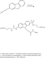 Figure US08911718-20141216-C00079