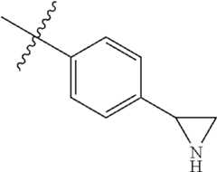 Figure US10927096-20210223-C00198