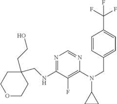 Figure US10683293-20200616-C00038