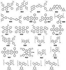 Figure imgf000056_0001