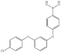 Figure US09108989-20150818-C00591