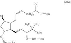 Figure US08846674-20140930-C00028