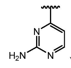 Figure imgf000036_0009