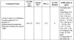 Figure imgf000223_0001