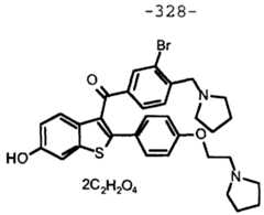 Figure imgf000330_0001