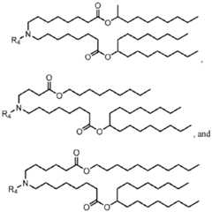 Figure imgf000096_0001