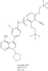 Figure US07863444-20110104-C00072