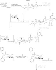 Figure US07214660-20070508-C00121