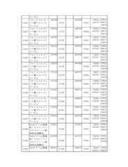 Figure 2023175888001409