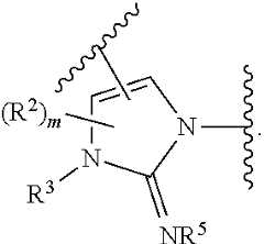 Figure US11485750-20221101-C00238