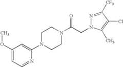 Figure US07842693-20101130-C00148