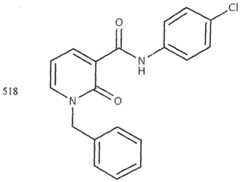 Figure imgf000203_0002