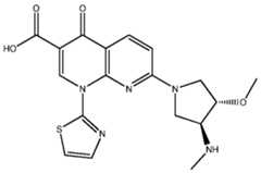 Figure imgf000101_0001
