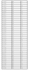 Figure 2024504932000083