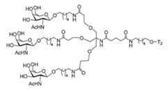 Figure 2023012548000166