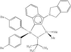 Figure USRE042276-20110405-C00013