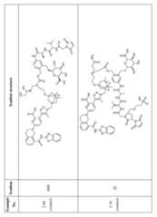 Figure imgf000203_0001