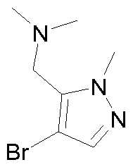 Figure imgf000233_0003