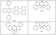 Figure imgf000041_0001