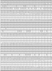 Figure imgf000935_0001