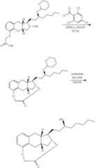 Figure US09845305-20171219-C00128