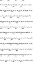 Figure IDA0004177795620000221