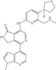 Figure US11078201-20210803-C02398