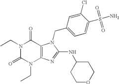 Figure US07531544-20090512-C00185