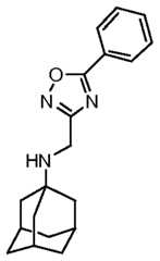 Figure imgf000152_0002