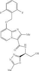 Figure US09278968-20160308-C00378