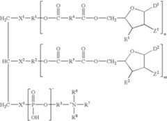 Figure US07309696-20071218-C00001