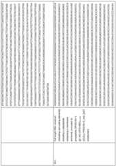 Figure imgf000351_0001