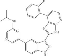 Figure US09738638-20170822-C00070