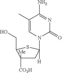 Figure US08361988-20130129-C00024