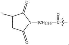 Figure imgf000143_0002