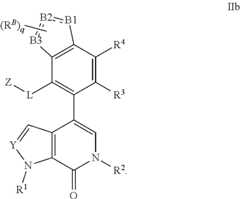 Figure US09918990-20180320-C00011