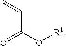 Figure US08222360-20120717-C00031