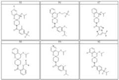 Figure imgf000037_0001