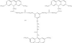 Figure US08530195-20130910-C00066