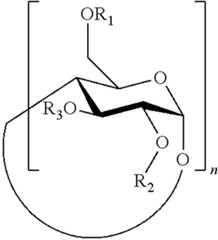 Figure US08956816-20150217-C00003