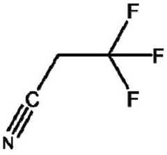 Figure GDA0001776253530000041