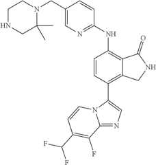 Figure US11078201-20210803-C00800