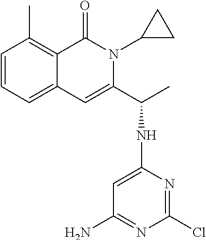 Figure US09216982-20151222-C00633