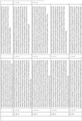 Figure imgf000303_0001