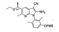 Figure 113105161-A0202-12-0170-498
