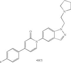 Figure US08273770-20120925-C00091