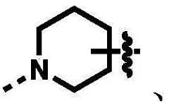 Figure FDA00029640980900002914