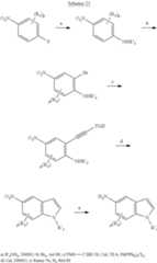 Figure US10022352-20180717-C00415