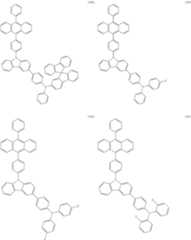 Figure US08530672-20130910-C00081