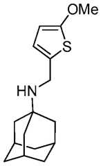 Figure imgf000132_0001